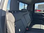 New 2026 Chevrolet Silverado 3500 LT Crew Cab for sale #26T0275 - photo 20