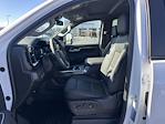 New 2026 Chevrolet Silverado 3500 LT Crew Cab for sale #26T0275 - photo 3