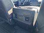 New 2026 Chevrolet Silverado 3500 LT Crew Cab for sale #26T0275 - photo 21