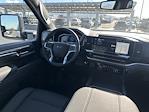New 2026 Chevrolet Silverado 3500 LT Crew Cab for sale #26T0275 - photo 22