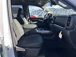 New 2026 Chevrolet Silverado 3500 LT Crew Cab for sale #26T0275 - photo 23