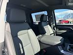 New 2026 Chevrolet Silverado 3500 LT Crew Cab for sale #26T0275 - photo 24