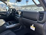 New 2026 Chevrolet Silverado 3500 LT Crew Cab for sale #26T0275 - photo 25