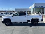 New 2026 Chevrolet Silverado 3500 LT Crew Cab for sale #26T0275 - photo 26