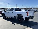 New 2026 Chevrolet Silverado 3500 LT Crew Cab for sale #26T0275 - photo 2