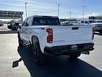 New 2026 Chevrolet Silverado 3500 LT Crew Cab for sale #26T0275 - photo 27