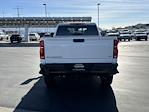 New 2026 Chevrolet Silverado 3500 LT Crew Cab for sale #26T0275 - photo 28