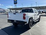 New 2026 Chevrolet Silverado 3500 LT Crew Cab for sale #26T0275 - photo 29