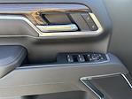 New 2026 Chevrolet Silverado 3500 LT Crew Cab for sale #26T0275 - photo 4