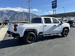 New 2026 Chevrolet Silverado 3500 LT Crew Cab for sale #26T0275 - photo 30