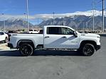 New 2026 Chevrolet Silverado 3500 LT Crew Cab for sale #26T0275 - photo 31