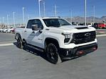 New 2026 Chevrolet Silverado 3500 LT Crew Cab for sale #26T0275 - photo 32