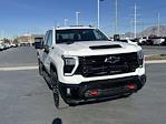 New 2026 Chevrolet Silverado 3500 LT Crew Cab for sale #26T0275 - photo 33