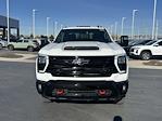 New 2026 Chevrolet Silverado 3500 LT Crew Cab for sale #26T0275 - photo 34