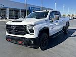 New 2026 Chevrolet Silverado 3500 LT Crew Cab for sale #26T0275 - photo 35