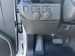 New 2026 Chevrolet Silverado 3500 LT Crew Cab for sale #26T0275 - photo 5