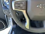 New 2026 Chevrolet Silverado 3500 LT Crew Cab for sale #26T0275 - photo 6
