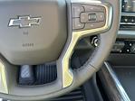 New 2026 Chevrolet Silverado 3500 LT Crew Cab for sale #26T0275 - photo 7