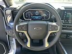 New 2026 Chevrolet Silverado 3500 LT Crew Cab for sale #26T0275 - photo 8