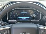New 2026 Chevrolet Silverado 3500 LT Crew Cab for sale #26T0275 - photo 9