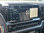 New 2026 Chevrolet Silverado 3500 LT Crew Cab for sale #26T0275 - photo 10