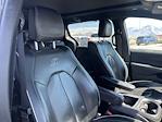 2020 Chrysler Pacifica FWD Minivan for sale #26T0277A - photo 17