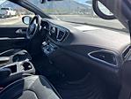 2020 Chrysler Pacifica FWD Minivan for sale #26T0277A - photo 18