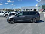 2020 Chrysler Pacifica FWD Minivan for sale #26T0277A - photo 19