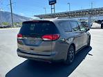 2020 Chrysler Pacifica FWD Minivan for sale #26T0277A - photo 23
