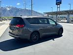 2020 Chrysler Pacifica FWD Minivan for sale #26T0277A - photo 24
