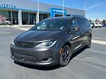 2020 Chrysler Pacifica FWD Minivan for sale #26T0277A - photo 29