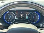 2020 Chrysler Pacifica FWD Minivan for sale #26T0277A - photo 7