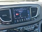 2020 Chrysler Pacifica FWD Minivan for sale #26T0277A - photo 8
