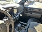 New 2026 Chevrolet Silverado 1500 ZR2 Crew Cab 4WD Pickup for sale #26T0281 - photo 11