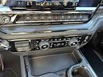 New 2026 Chevrolet Silverado 1500 ZR2 Crew Cab 4WD Pickup for sale #26T0281 - photo 12