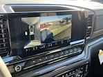 New 2026 Chevrolet Silverado 1500 ZR2 Crew Cab 4WD Pickup for sale #26T0281 - photo 13