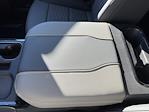 New 2026 Chevrolet Silverado 1500 ZR2 Crew Cab 4WD Pickup for sale #26T0281 - photo 16