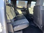 New 2026 Chevrolet Silverado 1500 ZR2 Crew Cab 4WD Pickup for sale #26T0281 - photo 17