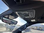 New 2026 Chevrolet Silverado 1500 ZR2 Crew Cab 4WD Pickup for sale #26T0281 - photo 18