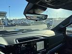 New 2026 Chevrolet Silverado 1500 ZR2 Crew Cab 4WD Pickup for sale #26T0281 - photo 19