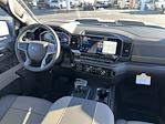 New 2026 Chevrolet Silverado 1500 ZR2 Crew Cab 4WD Pickup for sale #26T0281 - photo 20