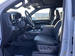 New 2026 Chevrolet Silverado 1500 ZR2 Crew Cab 4WD Pickup for sale #26T0281 - photo 3
