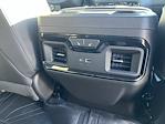 New 2026 Chevrolet Silverado 1500 ZR2 Crew Cab 4WD Pickup for sale #26T0281 - photo 21
