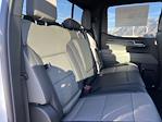 New 2026 Chevrolet Silverado 1500 ZR2 Crew Cab 4WD Pickup for sale #26T0281 - photo 22