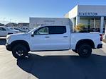 New 2026 Chevrolet Silverado 1500 ZR2 Crew Cab 4WD Pickup for sale #26T0281 - photo 26
