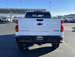 New 2026 Chevrolet Silverado 1500 ZR2 Crew Cab 4WD Pickup for sale #26T0281 - photo 28