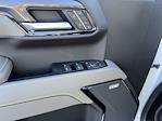 New 2026 Chevrolet Silverado 1500 ZR2 Crew Cab 4WD Pickup for sale #26T0281 - photo 4