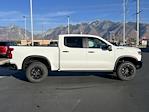 New 2026 Chevrolet Silverado 1500 ZR2 Crew Cab 4WD Pickup for sale #26T0281 - photo 31