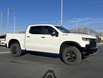 New 2026 Chevrolet Silverado 1500 ZR2 Crew Cab 4WD Pickup for sale #26T0281 - photo 32
