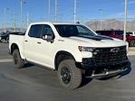 New 2026 Chevrolet Silverado 1500 ZR2 Crew Cab 4WD Pickup for sale #26T0281 - photo 33